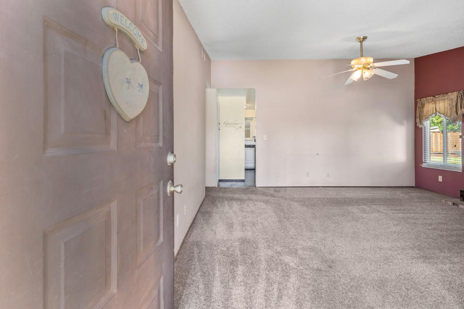 Cypress Drive, Tracy, California image 6