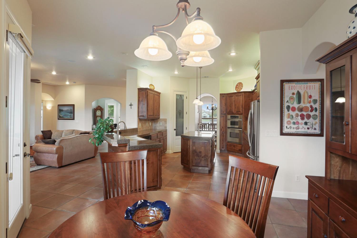 Detail Gallery Image 18 of 63 For 1037 Olson Ct, Ripon,  CA 95366 - 3 Beds | 2 Baths