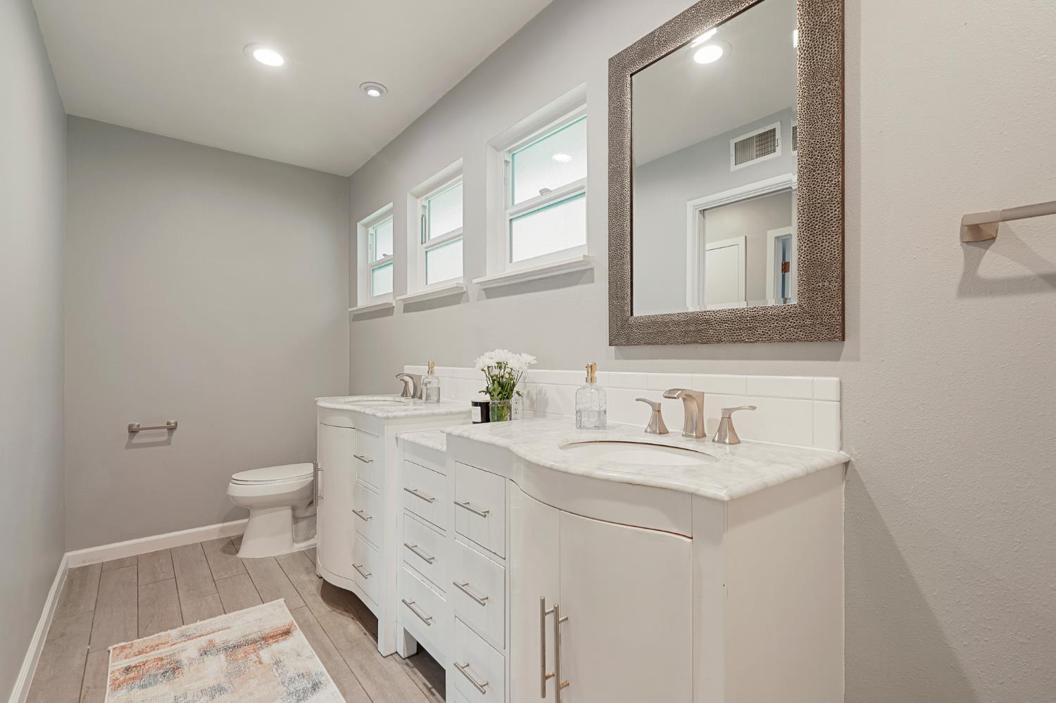 Detail Gallery Image 45 of 79 For 2321 Bonniebrook Dr, Stockton,  CA 95207 - 3 Beds | 2/1 Baths