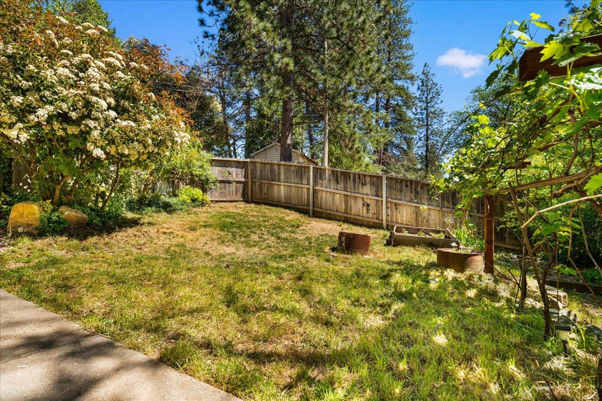 Detail Gallery Image 69 of 84 For 259 N Auburn St, Grass Valley,  CA 95945 - 5 Beds | 4 Baths