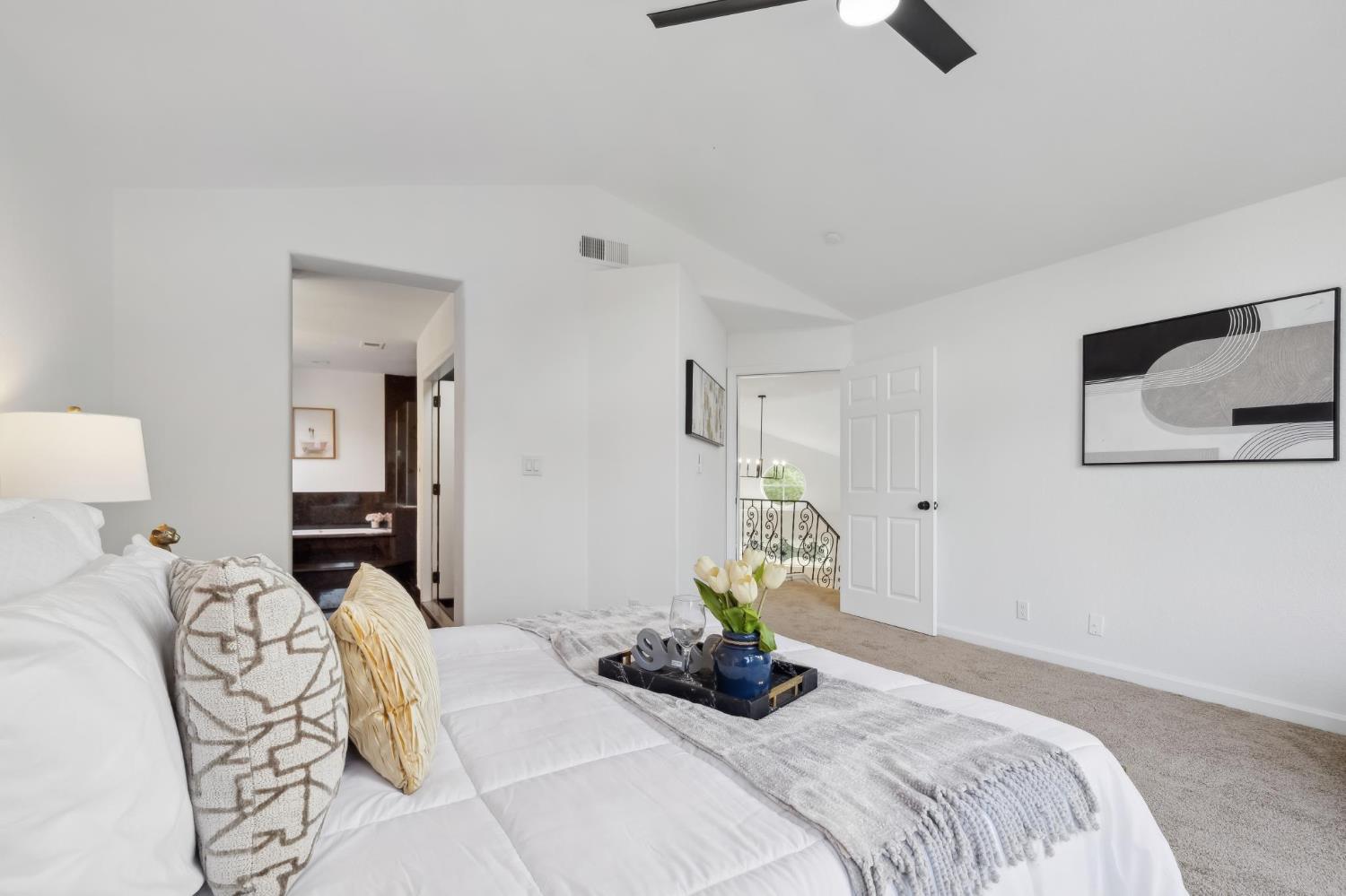 Tahoe Cir, Tracy, California image 25
