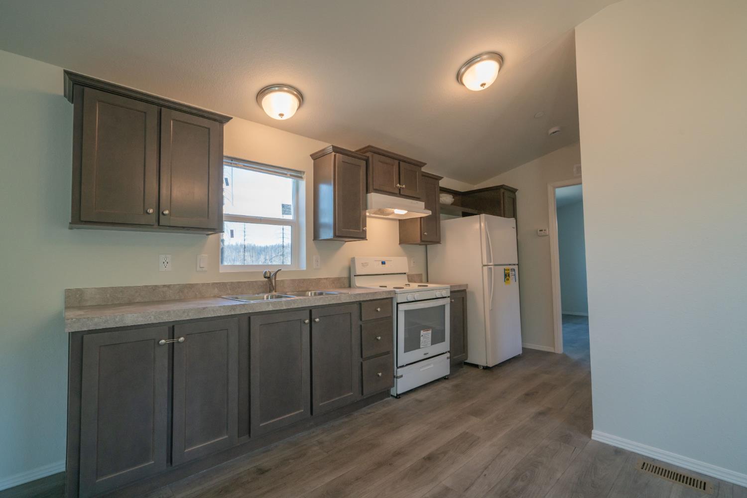 Detail Gallery Image 16 of 48 For 4908 Deerwood Ct, Grizzly Flats,  CA 95636 - 2 Beds | 2 Baths