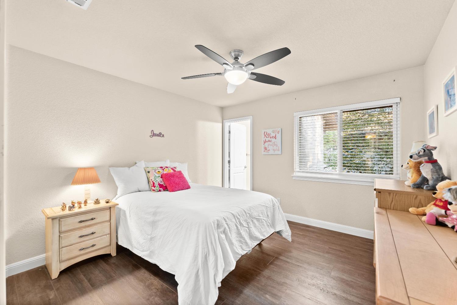 Detail Gallery Image 20 of 54 For 2000 Kilpatrick Way, Granite Bay,  CA 95746 - 5 Beds | 4 Baths