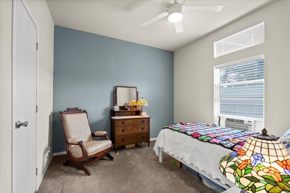 Detail Gallery Image 8 of 21 For 4800 Auburn Folsom Rd 70, Loomis,  CA 95650 - 1 Beds | 1 Baths