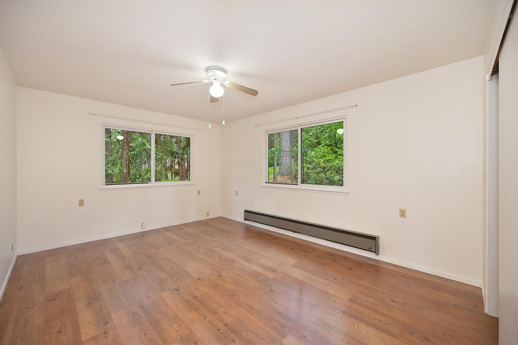 Detail Gallery Image 34 of 59 For 26149 Buckhorn Ln, Pioneer,  CA 95666 - 2 Beds | 1 Baths