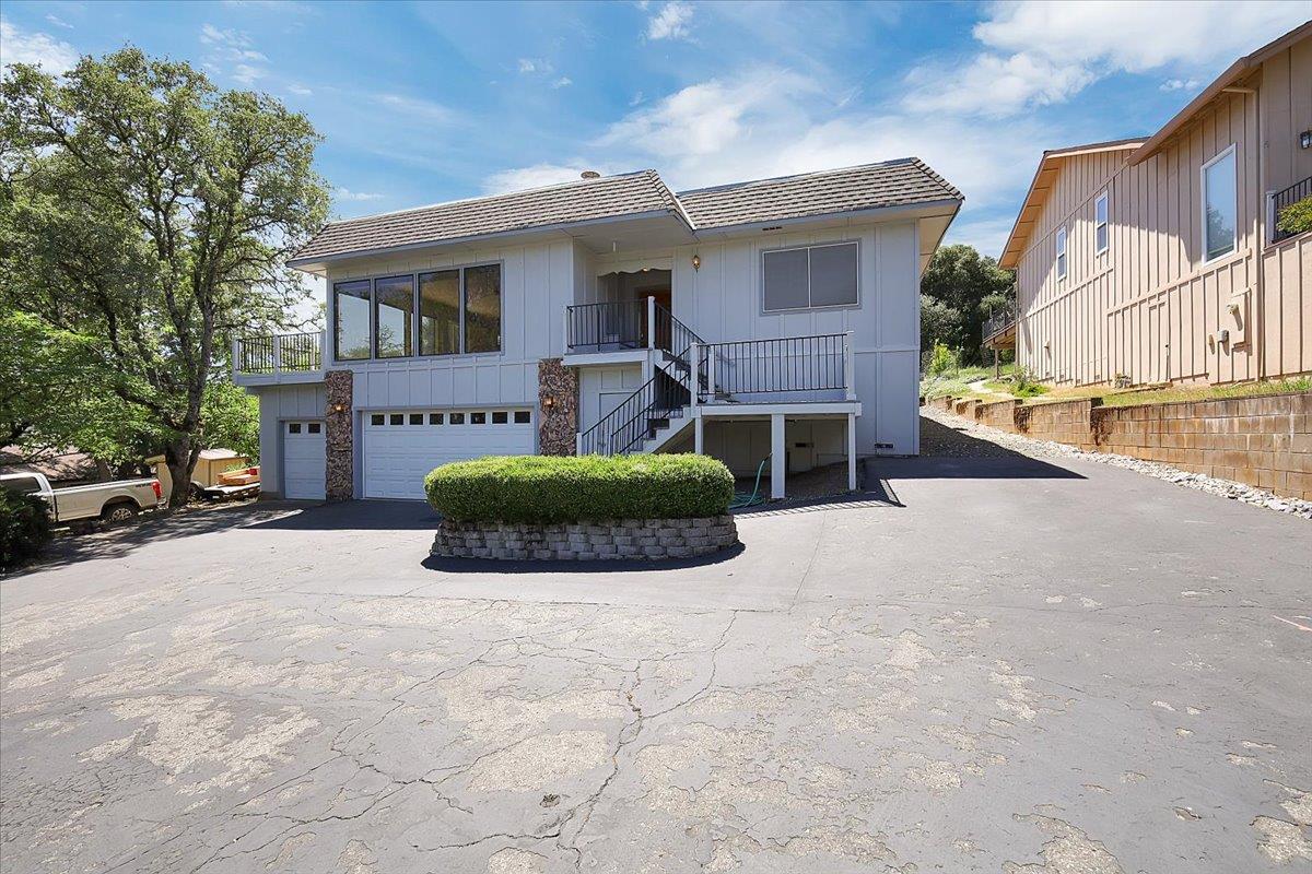 Detail Gallery Image 55 of 60 For 11211 N Lakeshore, Auburn,  CA 95602 - 3 Beds | 2 Baths