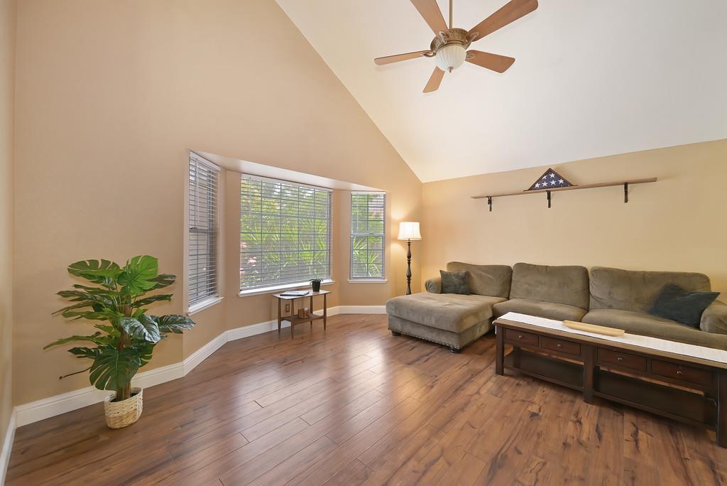 Liberty Court, Roseville, California image 8