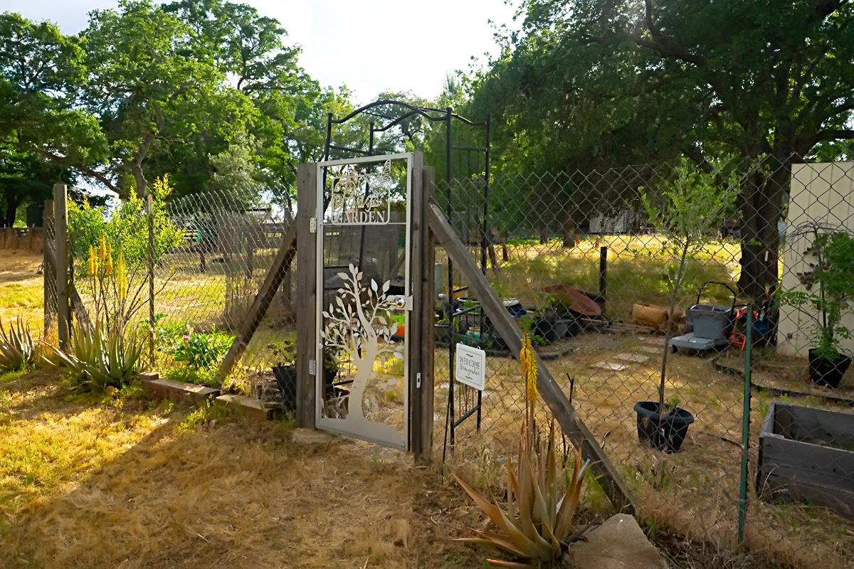 Detail Gallery Image 25 of 48 For 7762 Baldwin St, Valley Springs,  CA 95252 - 3 Beds | 2/1 Baths