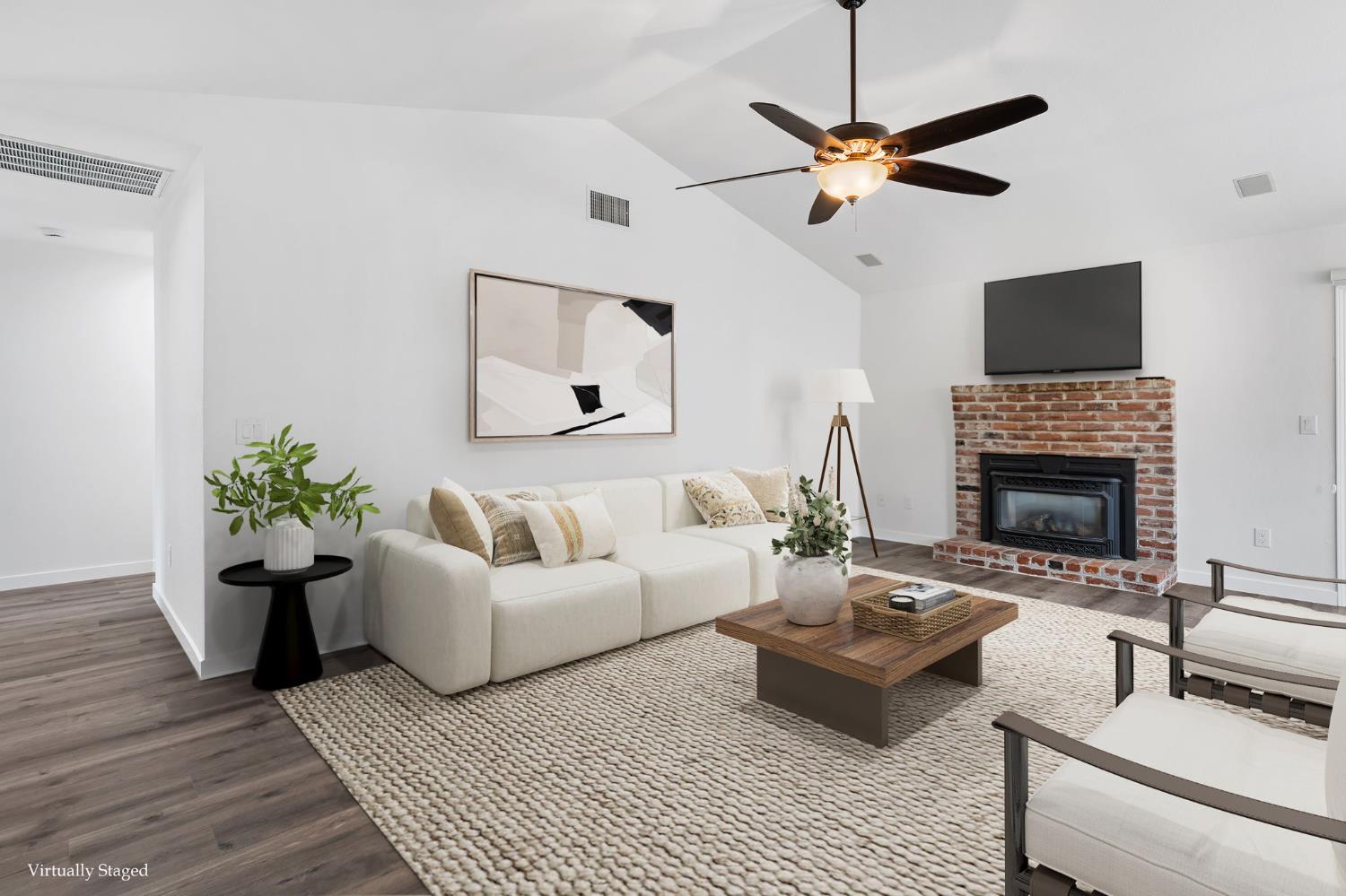 Benedict Drive, Woodbridge, California image 5