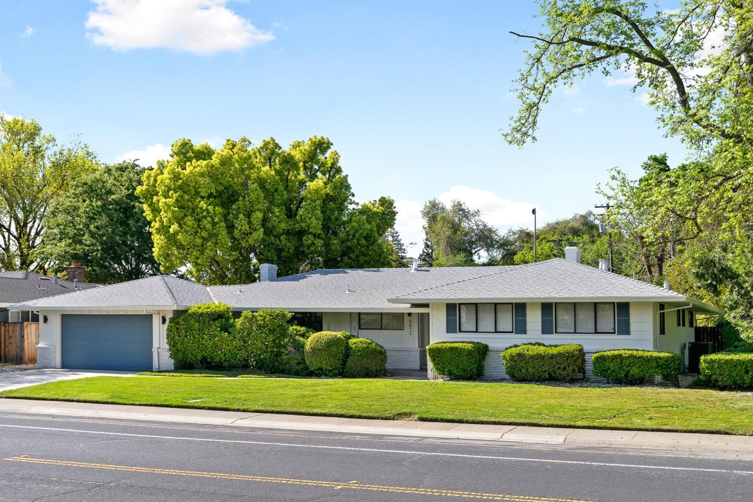 Detail Gallery Image 51 of 53 For 6612 13th St, Sacramento,  CA 95831 - 3 Beds | 2 Baths
