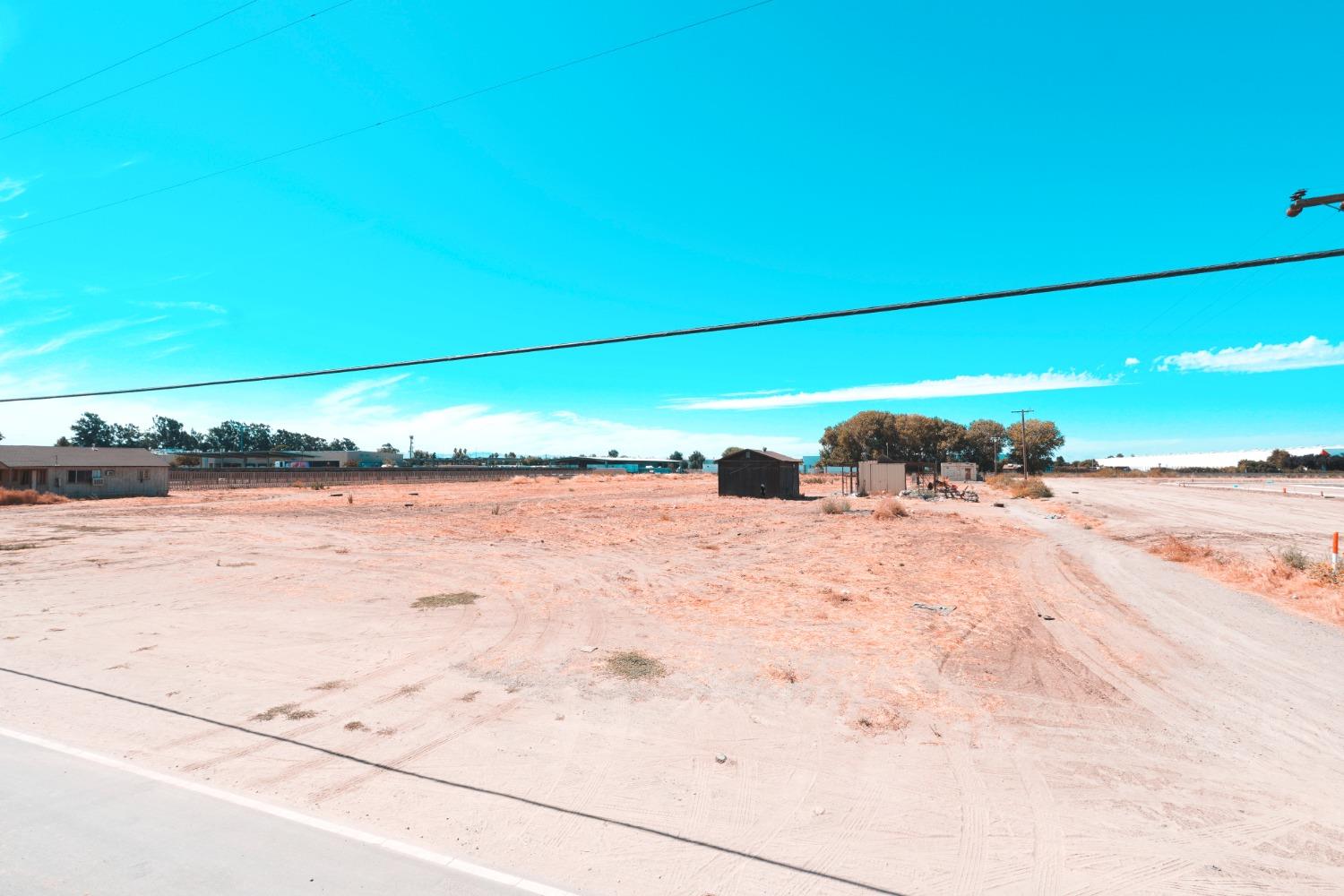 Swanson Road, Manteca, California image 27