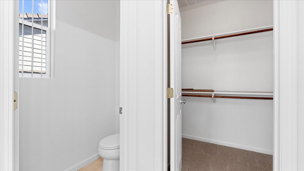 Detail Gallery Image 21 of 48 For 120 Pelican Bay Cir, Sacramento,  CA 95835 - 2 Beds | 2 Baths