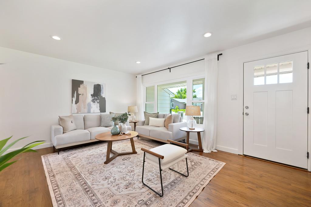 Arvilla Drive, Sacramento, California image 10