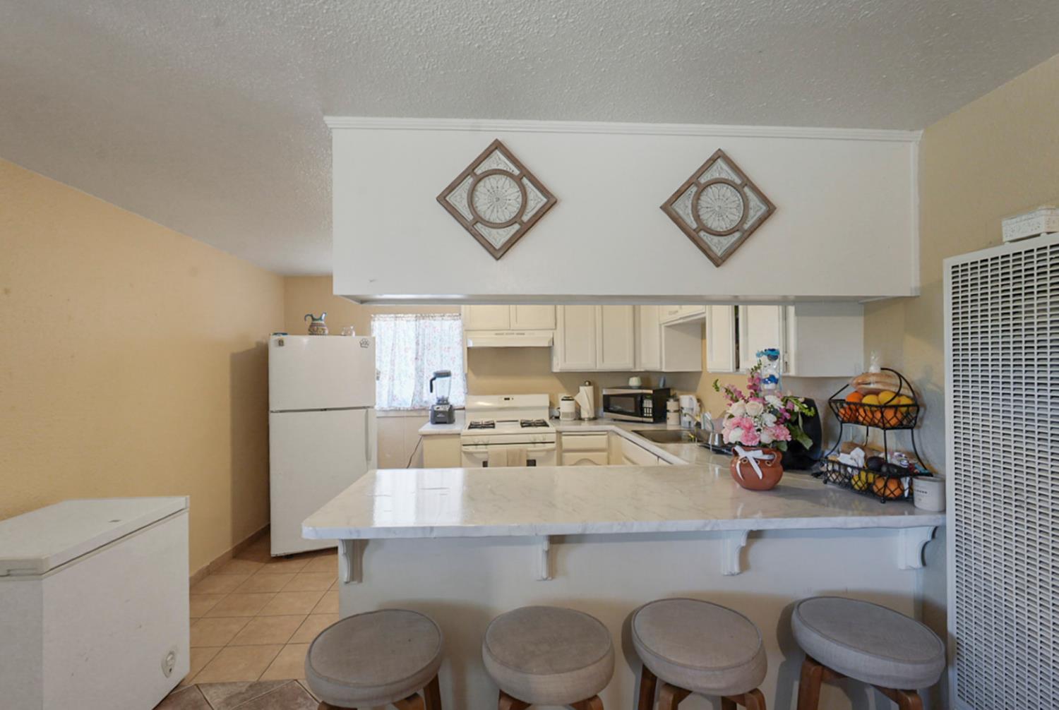 Detail Gallery Image 51 of 63 For 1581 W Cardella Rd, Merced,  CA 95348 - – Beds | – Baths
