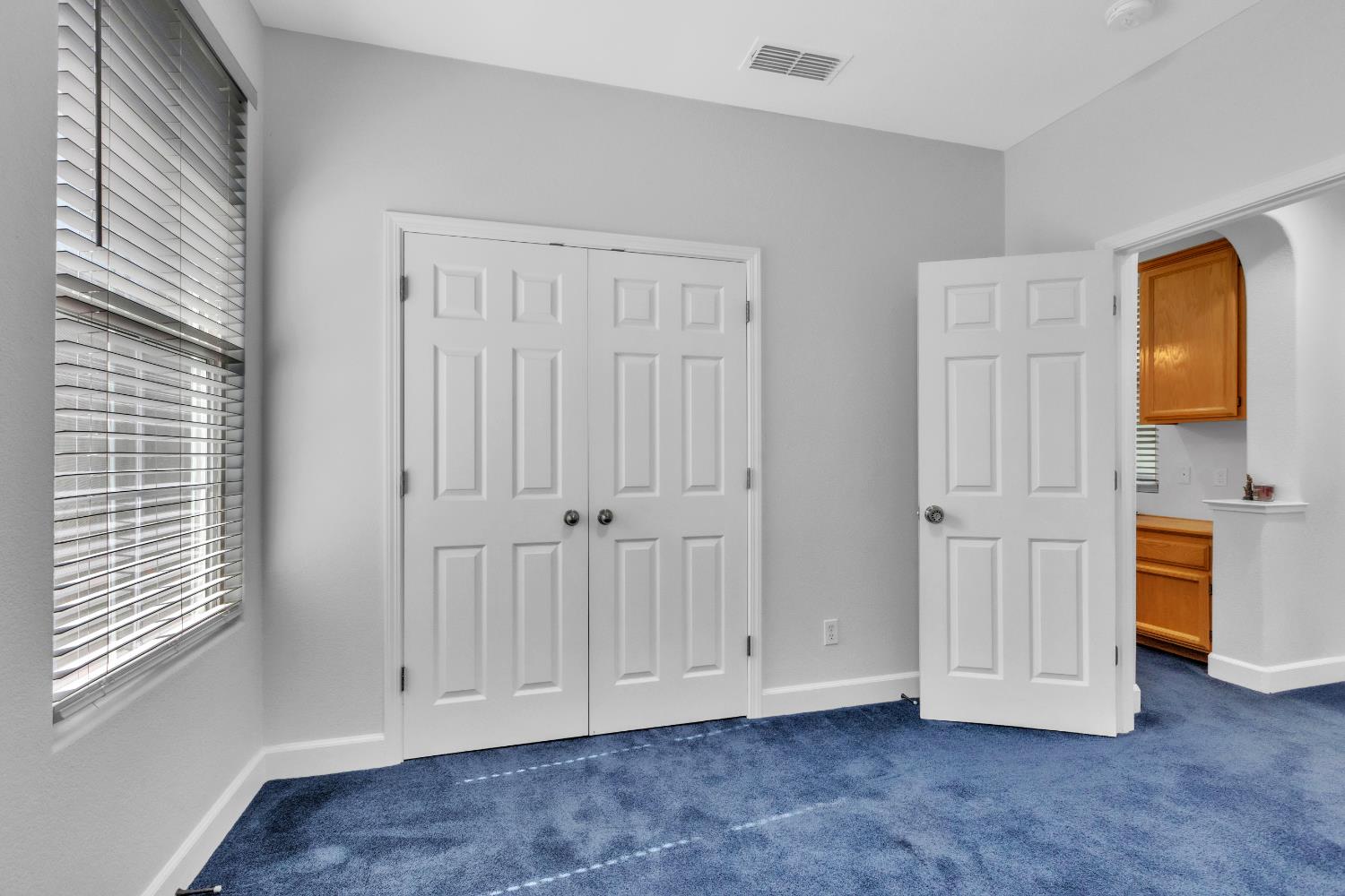 Detail Gallery Image 29 of 43 For 1073 Bronco Dr, Plumas Lake,  CA 95961 - 4 Beds | 2 Baths