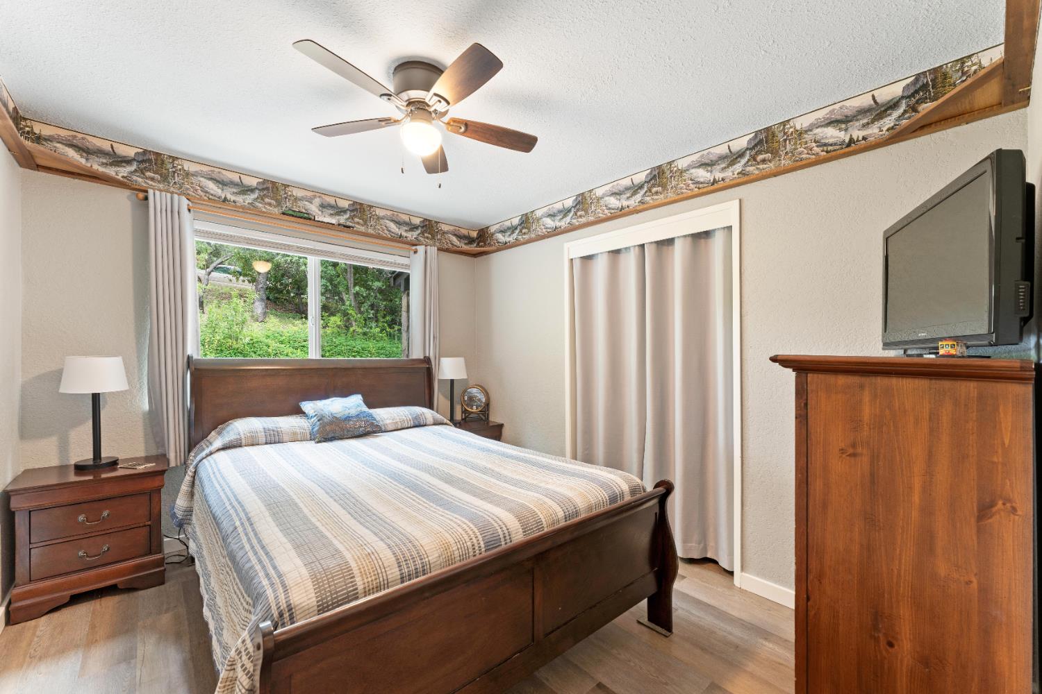 Detail Gallery Image 26 of 63 For 257 Cheyenne Ln, Auburn,  CA 95603 - 3 Beds | 3 Baths