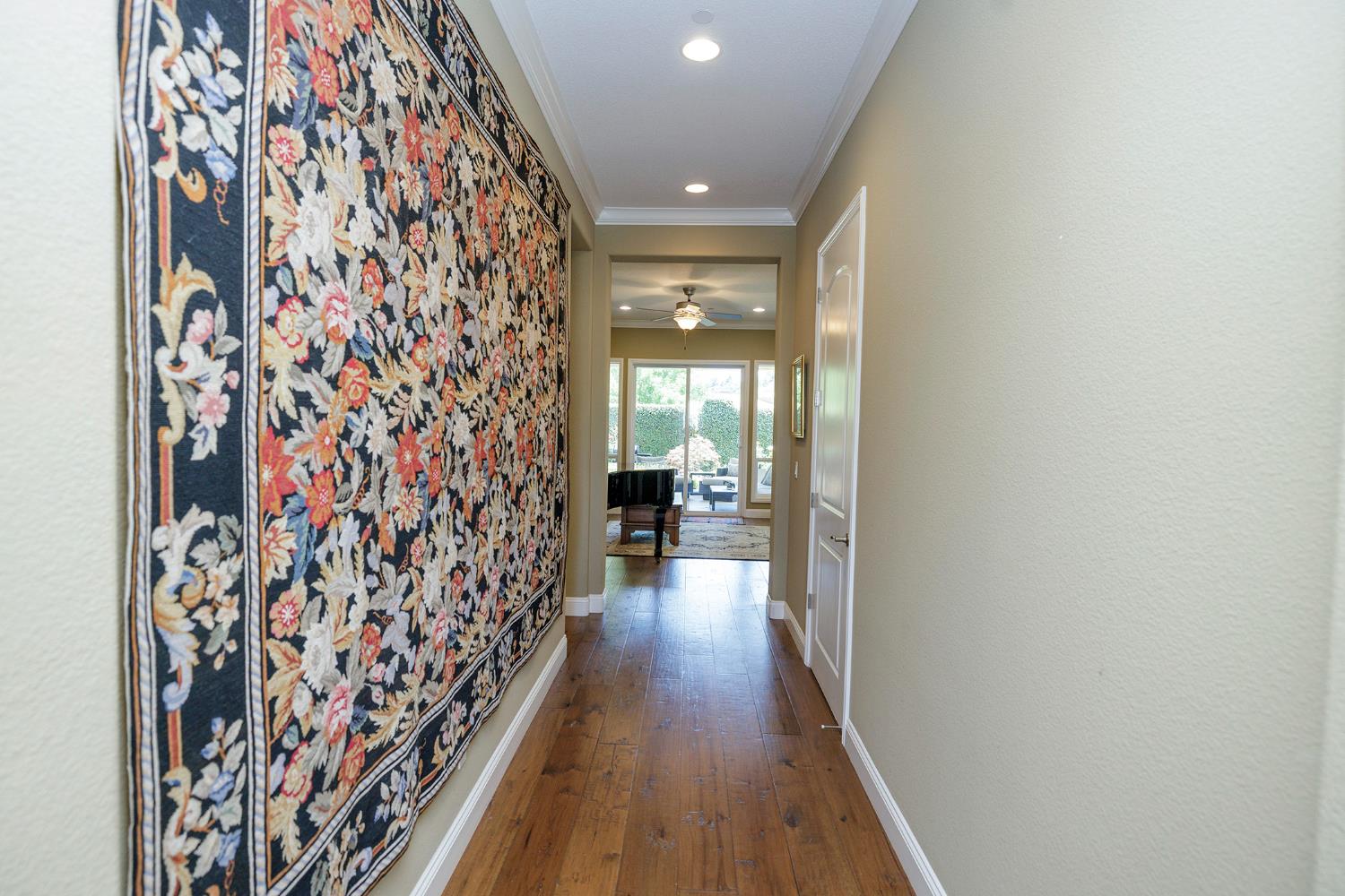 Detail Gallery Image 9 of 58 For 367 via Attivo, Oakdale,  CA 95361 - 2 Beds | 2/1 Baths