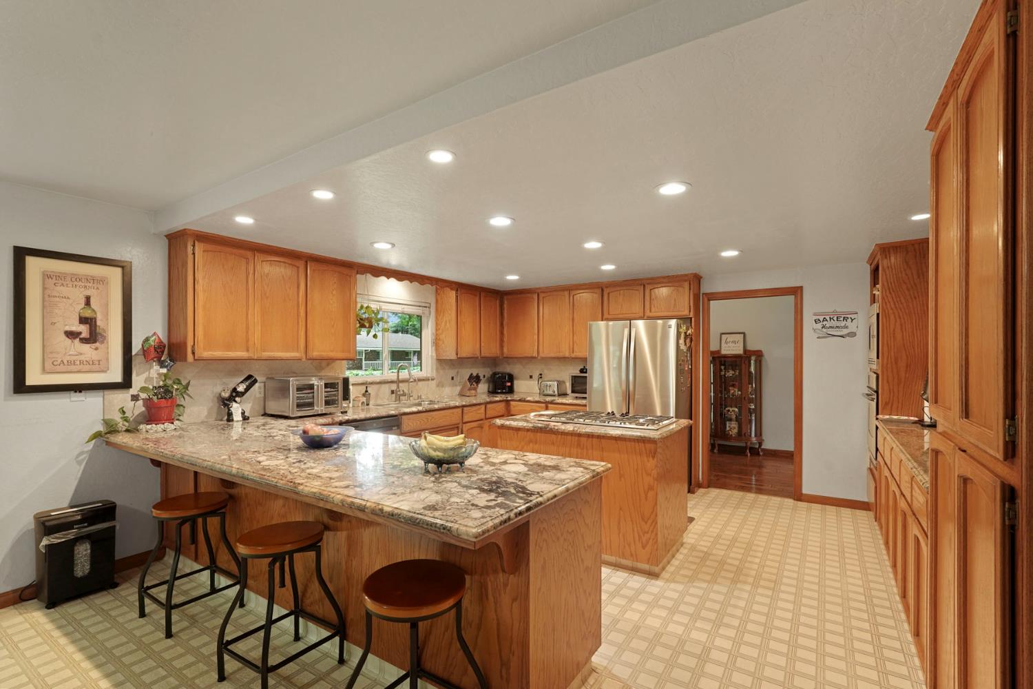 Detail Gallery Image 23 of 51 For 8607 Treasure Ave, Stockton,  CA 95212 - 3 Beds | 3 Baths