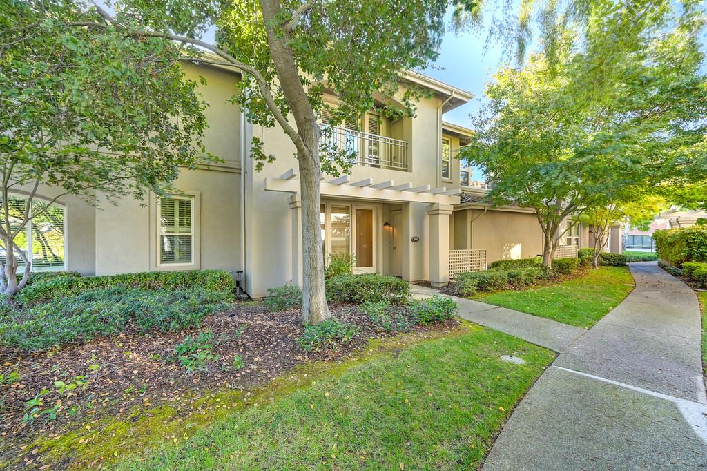 Photo #14: 225062382 Listing: Photo #14