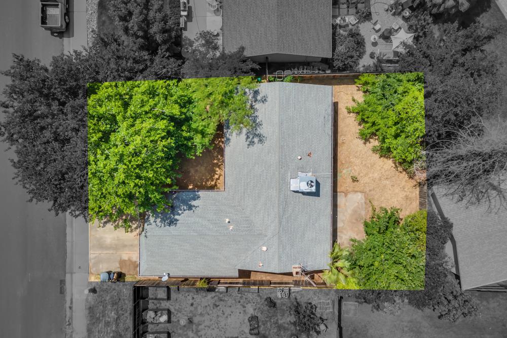 Detail Gallery Image 27 of 31 For 404 Porter Dr, Roseville,  CA 95678 - 3 Beds | 2 Baths