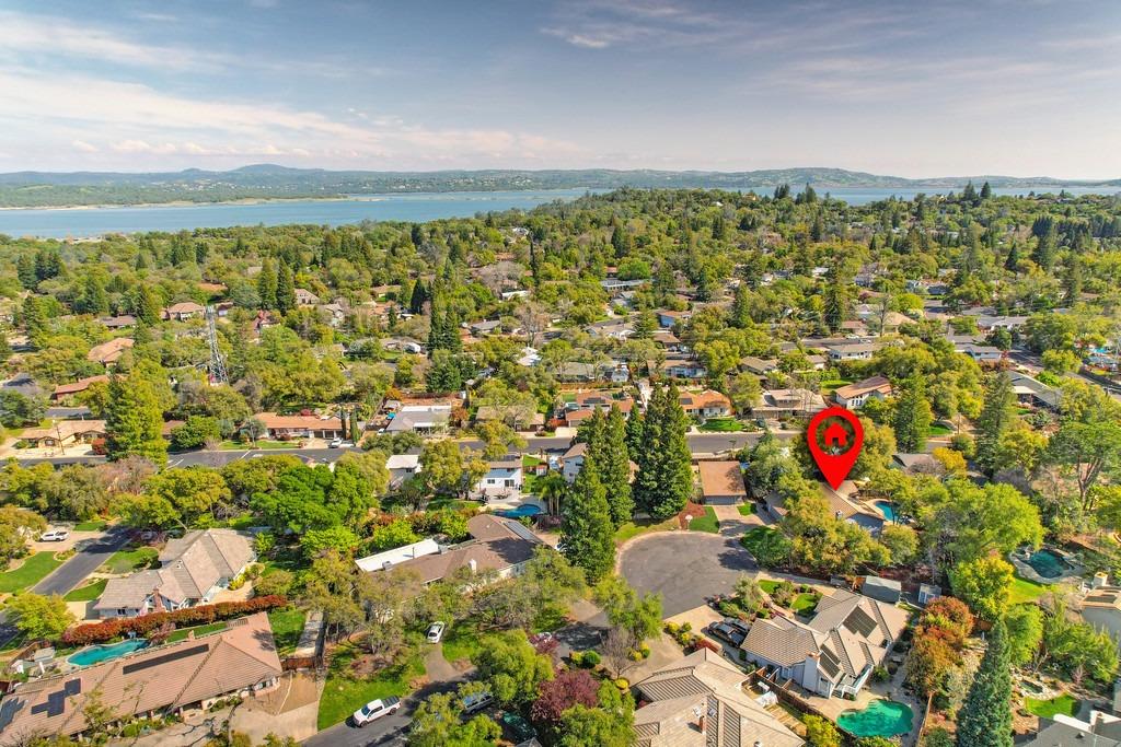 Detail Gallery Image 67 of 73 For 8224 Shadowood Ct, Granite Bay,  CA 95746 - 4 Beds | 2/1 Baths