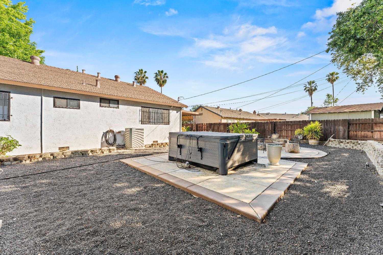Detail Gallery Image 36 of 38 For 3349 Irvindale Way, Antelope,  CA 95843 - 3 Beds | 2 Baths