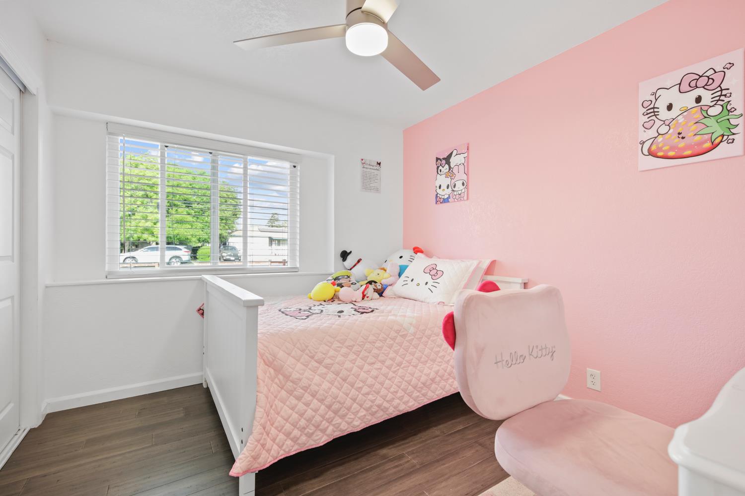 Detail Gallery Image 19 of 37 For 673 Locust Ave, Manteca,  CA 95337 - 3 Beds | 2 Baths