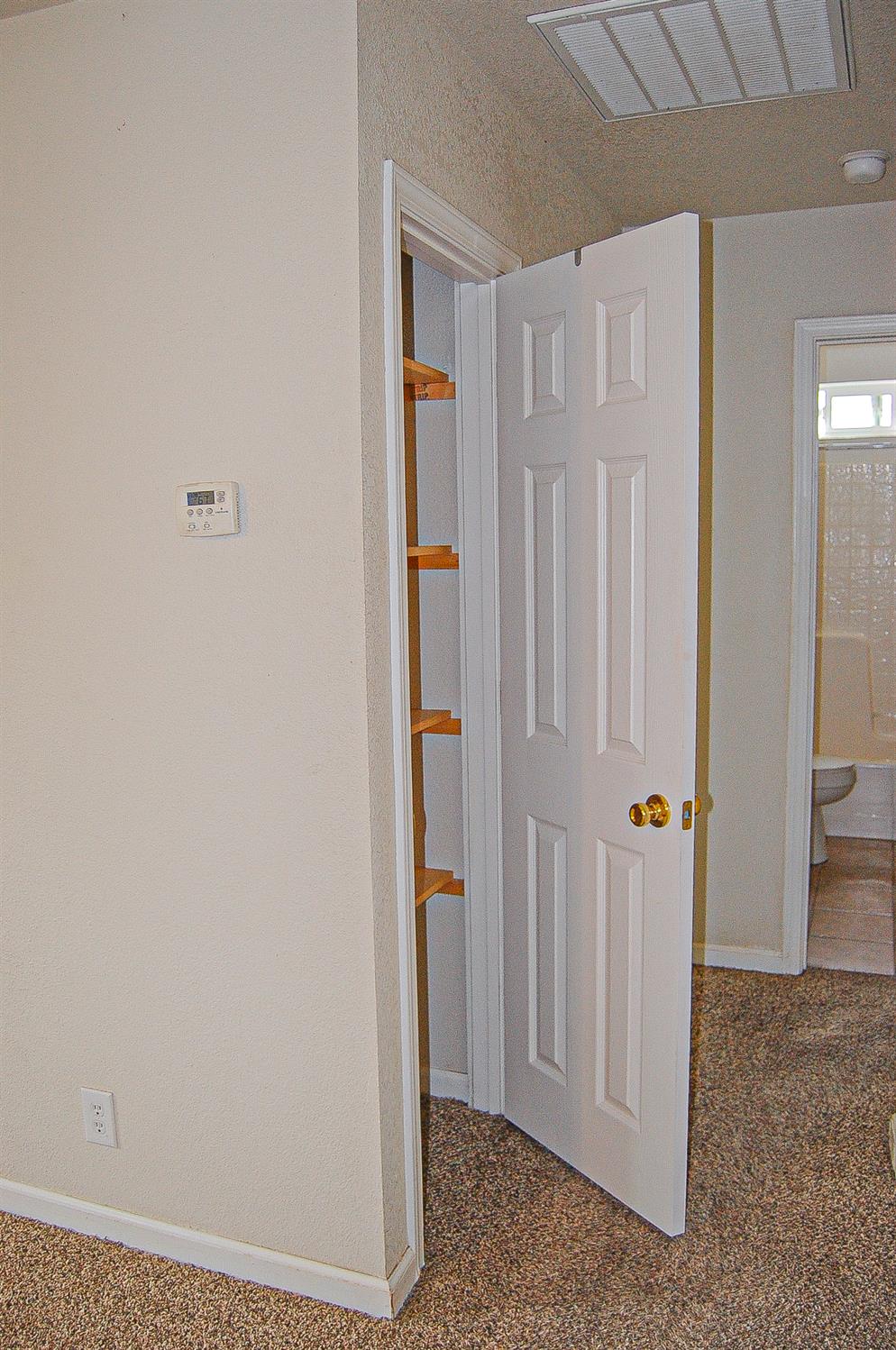 Detail Gallery Image 57 of 64 For 8195 Prospect St, Mokelumne Hill,  CA 95245 - 2 Beds | 2 Baths