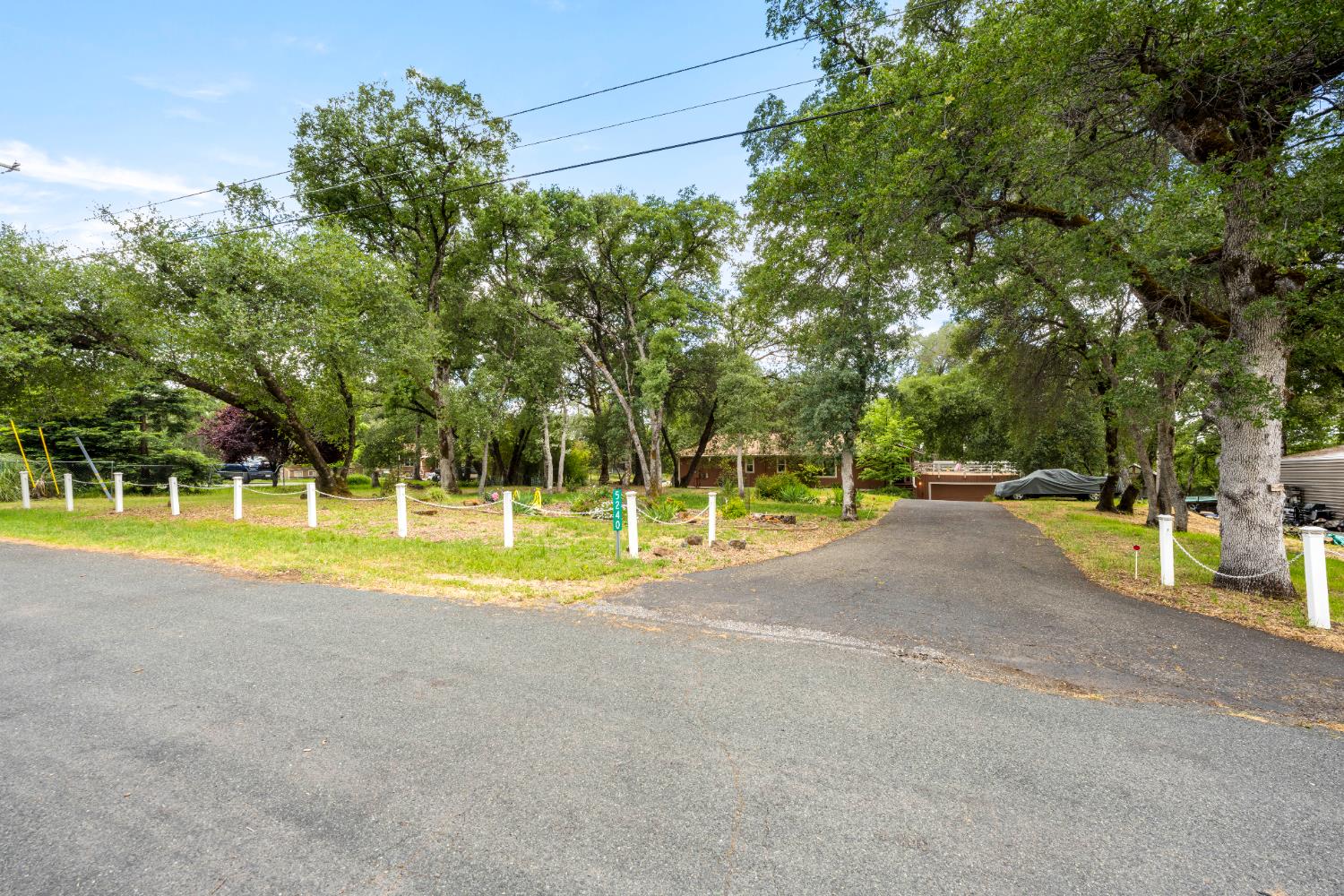 Thomas Drive, Auburn, California image 41