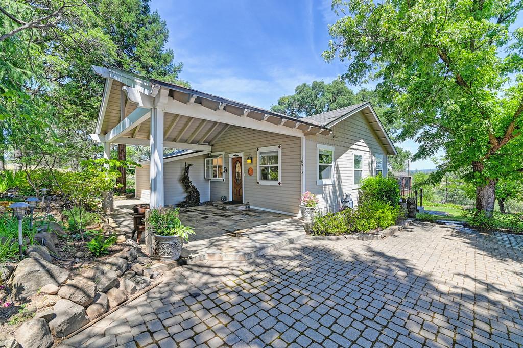 Detail Gallery Image 2 of 37 For 10513 Indian Hill Rd, Newcastle,  CA 95658 - 3 Beds | 2 Baths