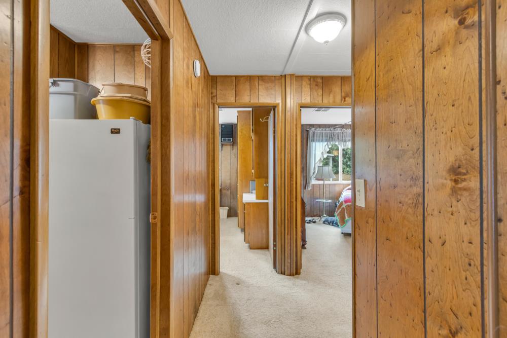 Detail Gallery Image 40 of 62 For 6203 Freedom Lane, Citrus Heights,  CA 95621 - 3 Beds | 2 Baths