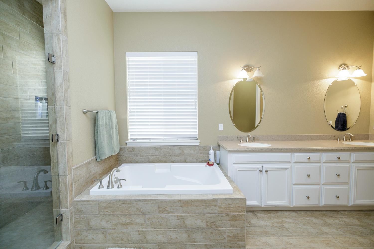 Detail Gallery Image 27 of 58 For 367 via Attivo, Oakdale,  CA 95361 - 2 Beds | 2/1 Baths