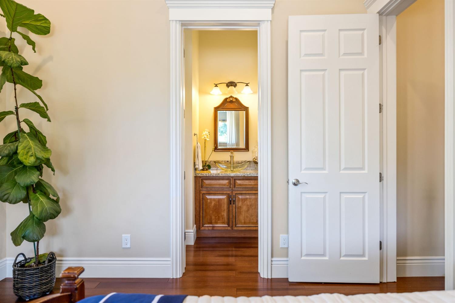 Detail Gallery Image 62 of 98 For 5521 Monte Claire Ln, Loomis,  CA 95650 - 6 Beds | 6/1 Baths