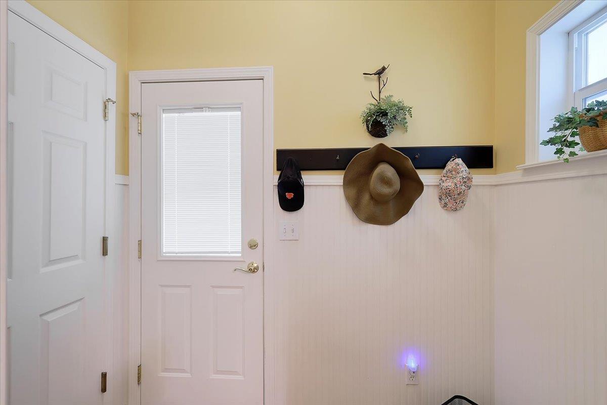 Detail Gallery Image 55 of 84 For 685 Saddleback Dr, Marysville,  CA 95901 - 3 Beds | 2/2 Baths
