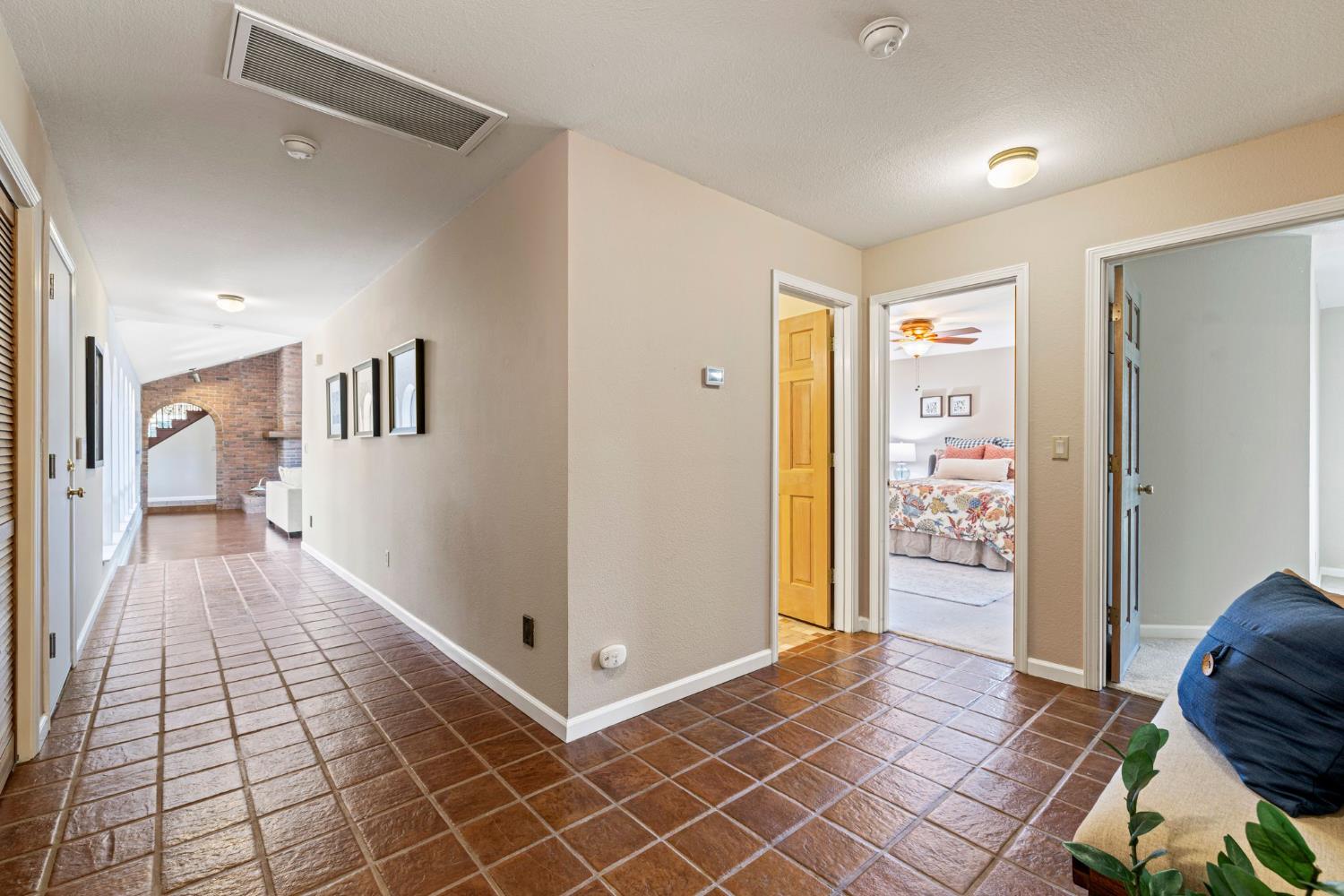 Detail Gallery Image 38 of 87 For 6127 Reservoir Ct, Granite Bay,  CA 95746 - 4 Beds | 4/1 Baths