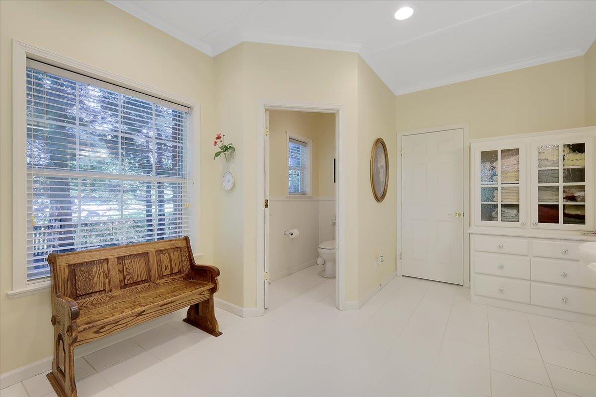Detail Gallery Image 25 of 84 For 685 Saddleback Dr, Marysville,  CA 95901 - 3 Beds | 2/2 Baths