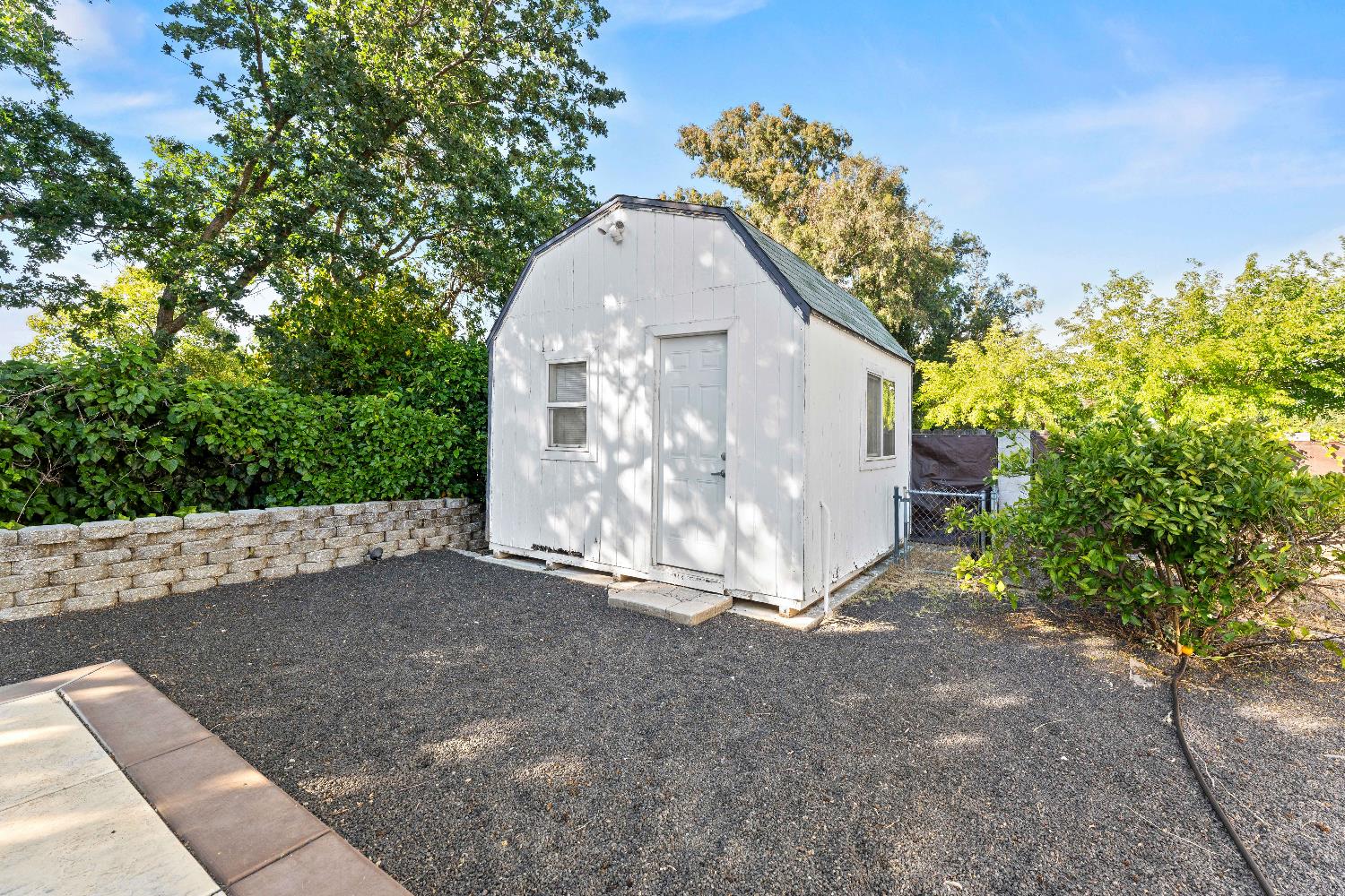 Detail Gallery Image 37 of 38 For 3349 Irvindale Way, Antelope,  CA 95843 - 3 Beds | 2 Baths