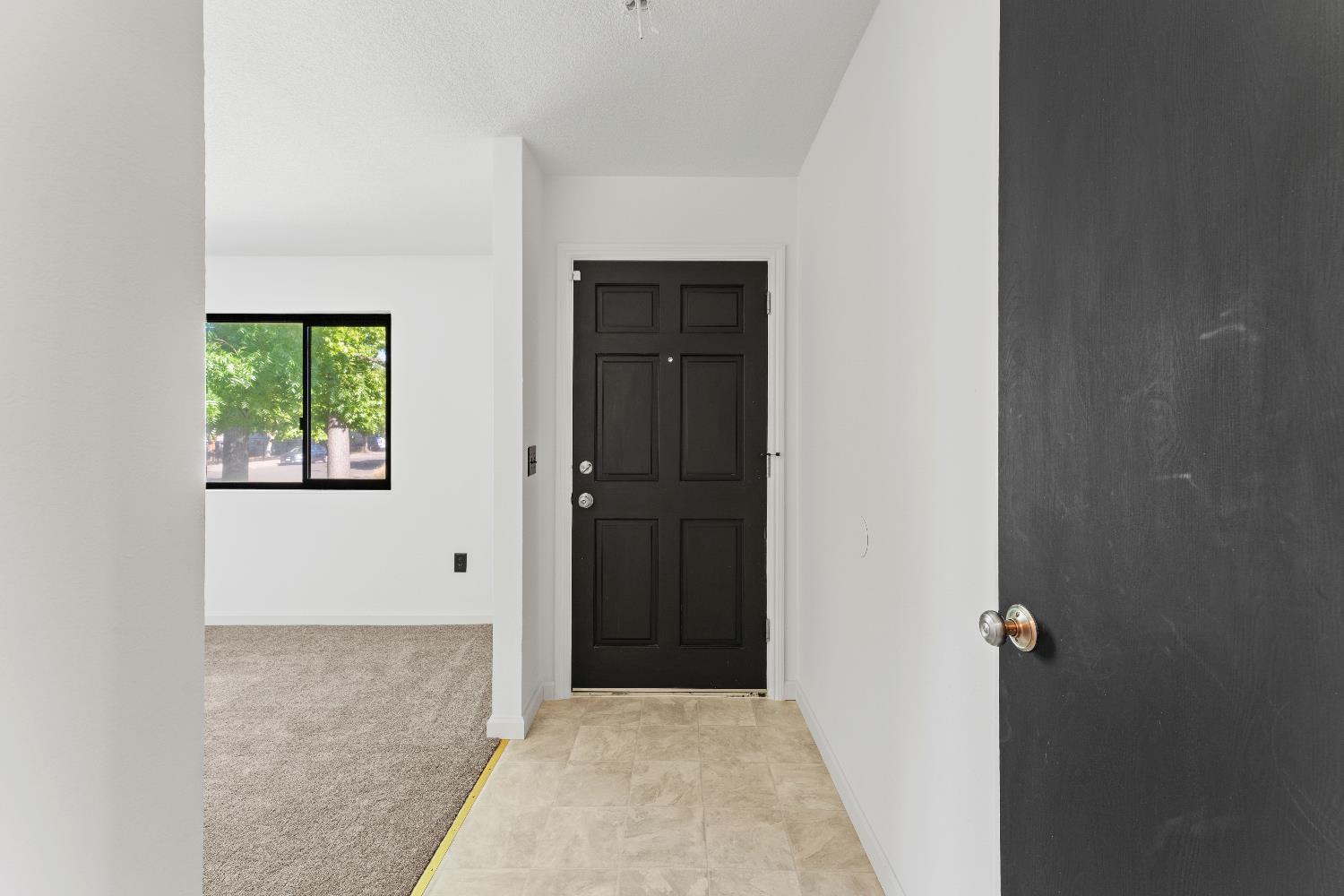 Detail Gallery Image 12 of 38 For 3349 Irvindale Way, Antelope,  CA 95843 - 3 Beds | 2 Baths