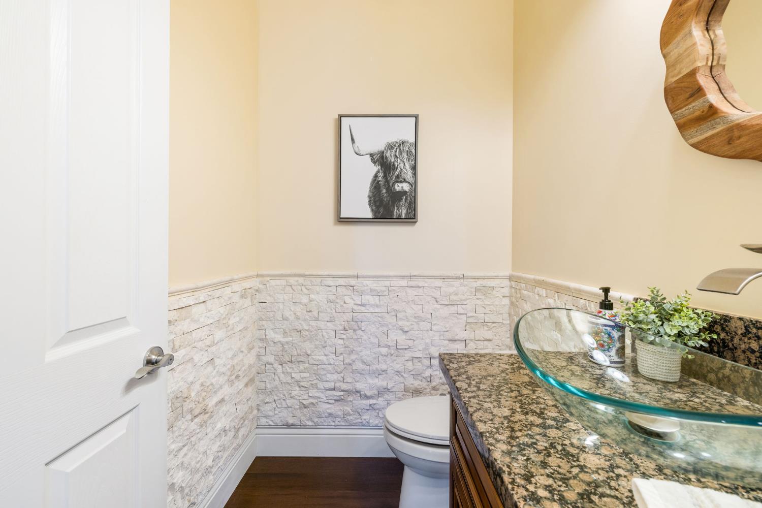 Detail Gallery Image 57 of 98 For 5521 Monte Claire Ln, Loomis,  CA 95650 - 6 Beds | 6/1 Baths