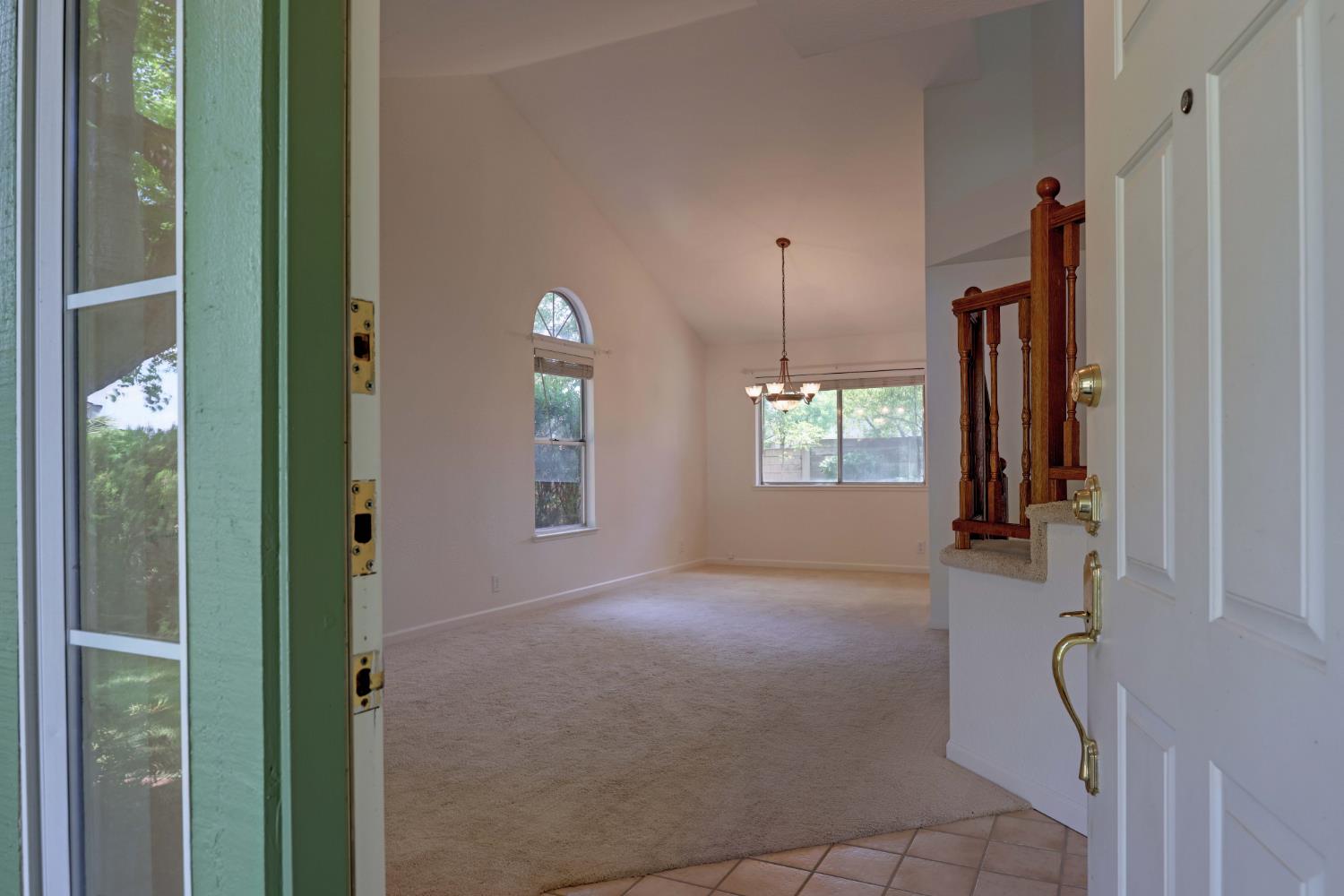 Detail Gallery Image 3 of 23 For 8314 Benjamin Dr, Antelope,  CA 95843 - 3 Beds | 2/1 Baths