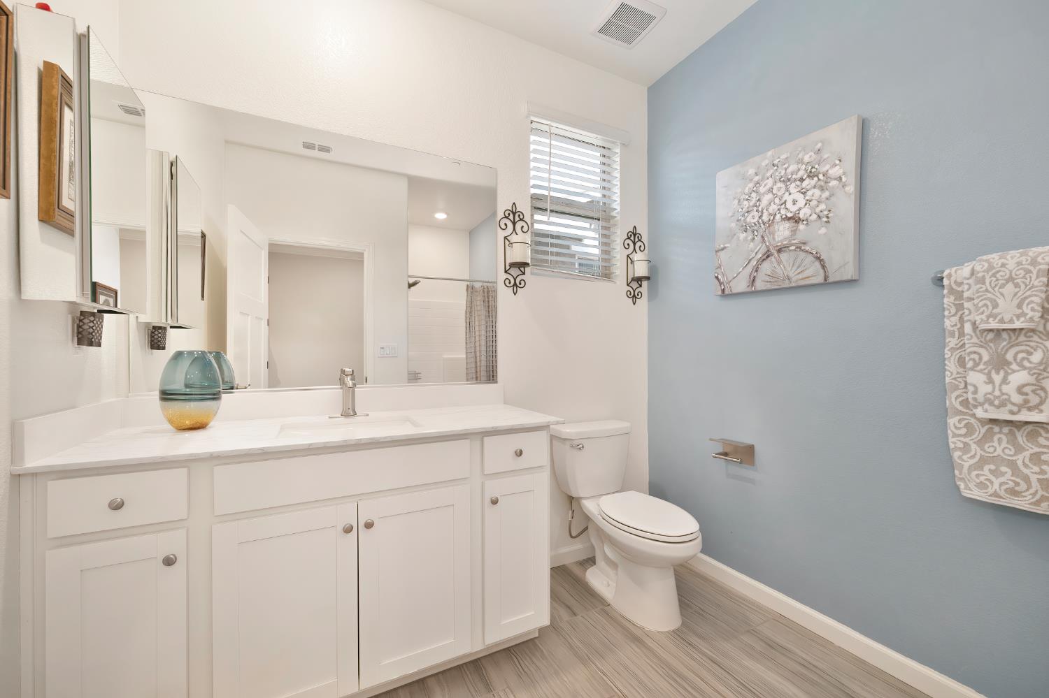 Evanston Way, Rancho Cordova, California image 24