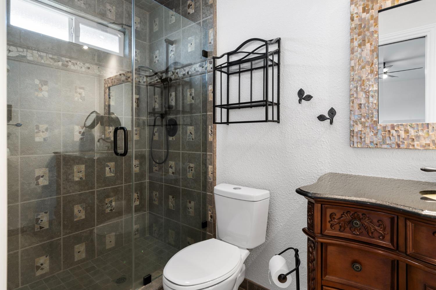 Benedict Drive, Woodbridge, California image 34