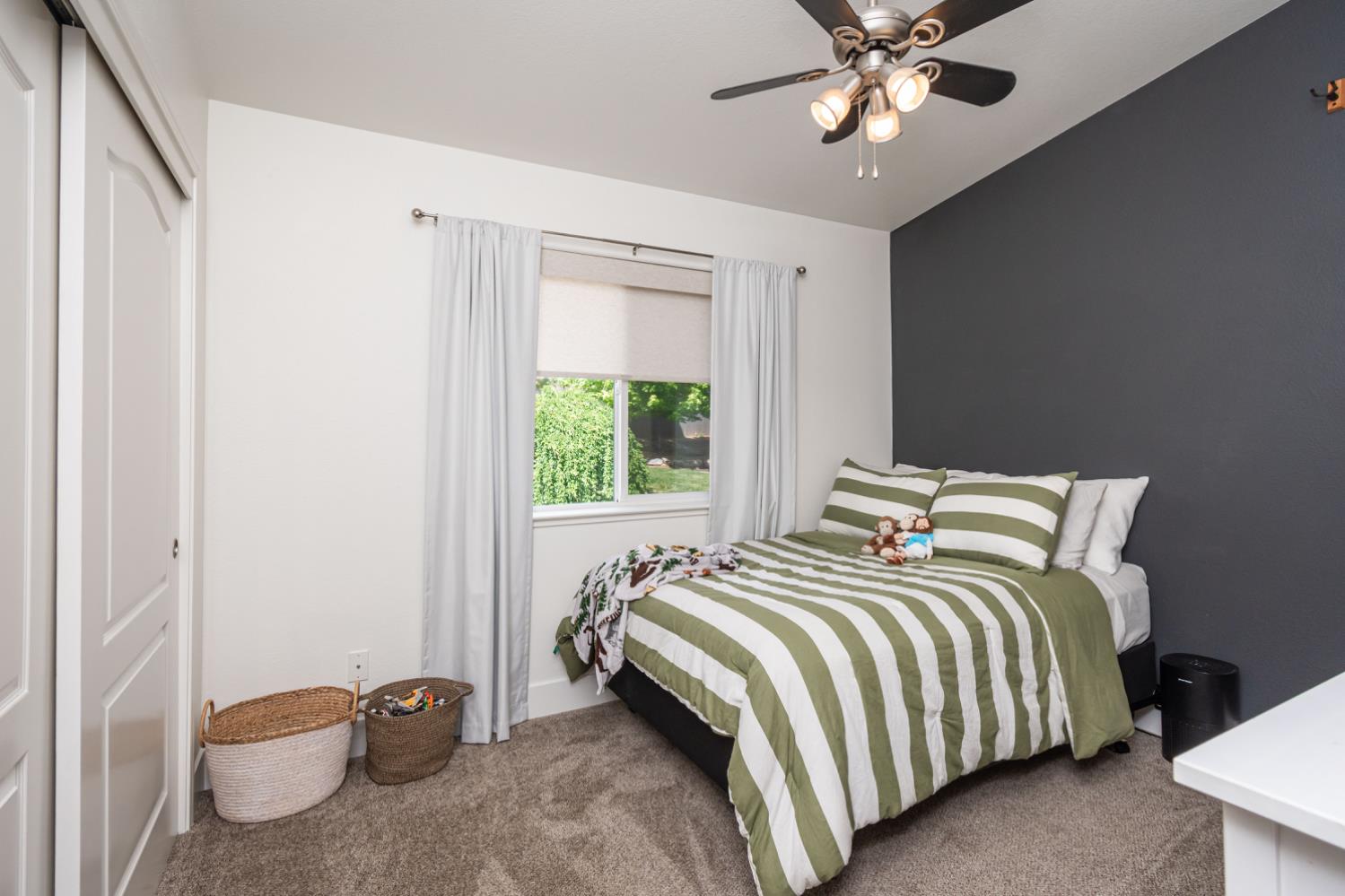 Summer Ridge Court, Auburn, California image 34