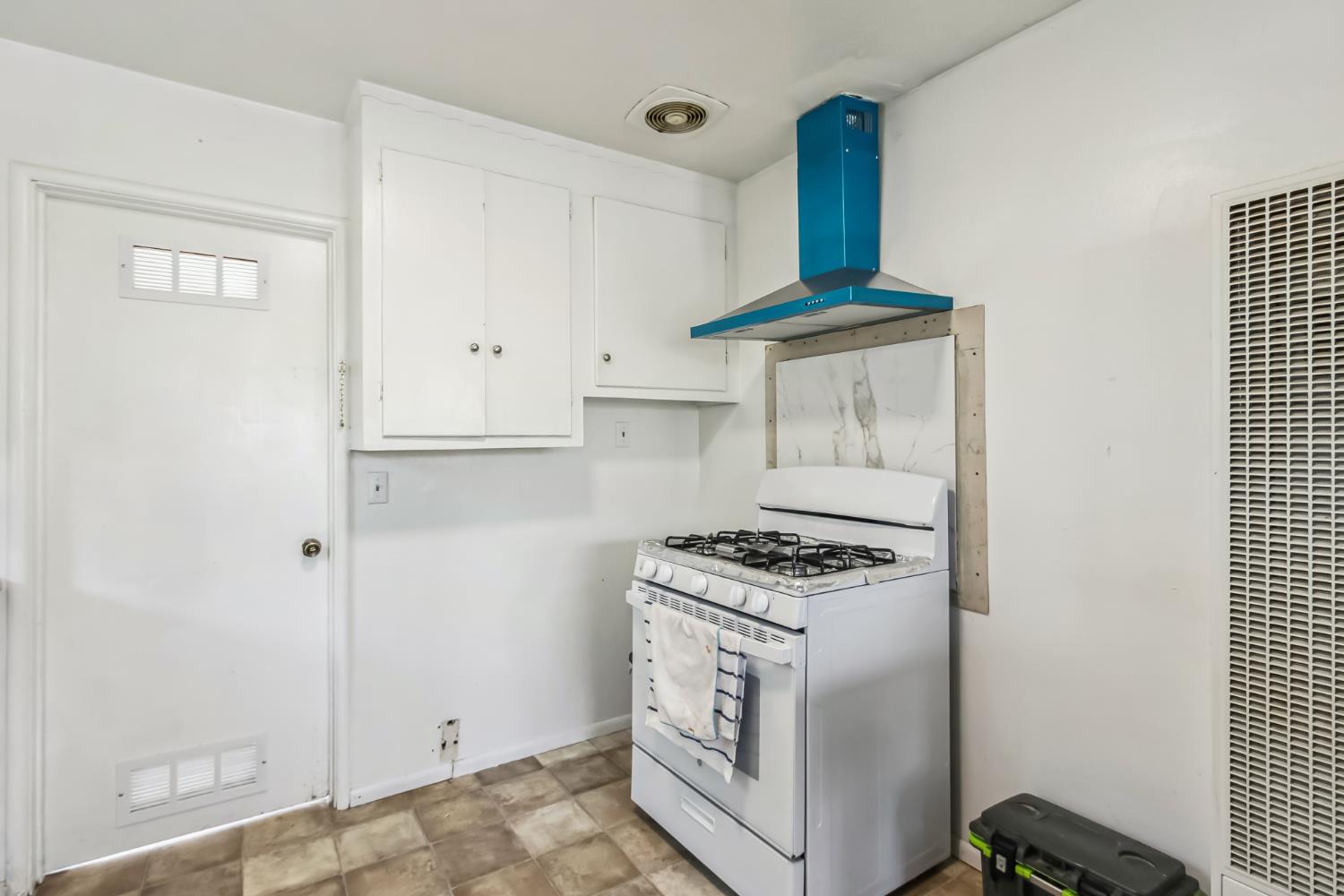 Detail Gallery Image 35 of 49 For 764 Bridge St, Yuba City,  CA 95991 - – Beds | – Baths