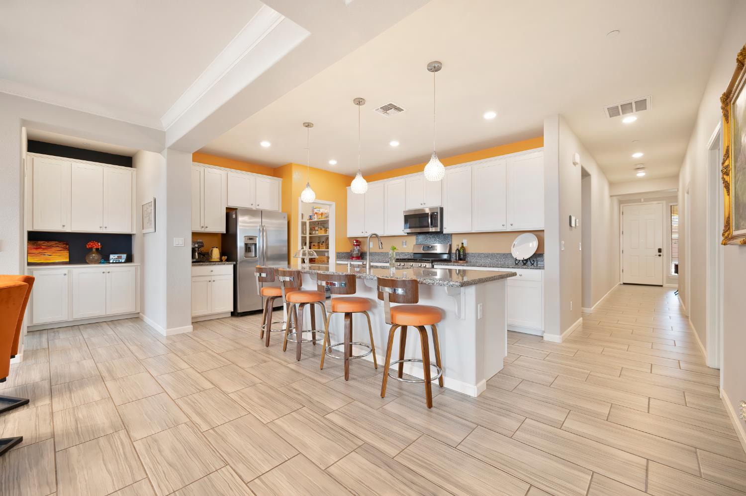 Evanston Way, Rancho Cordova, California image 9
