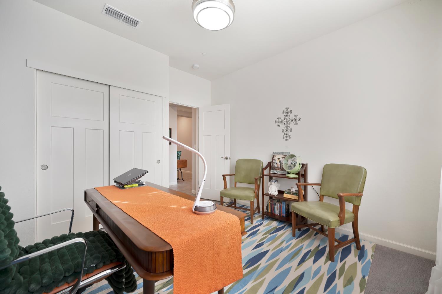 Evanston Way, Rancho Cordova, California image 23