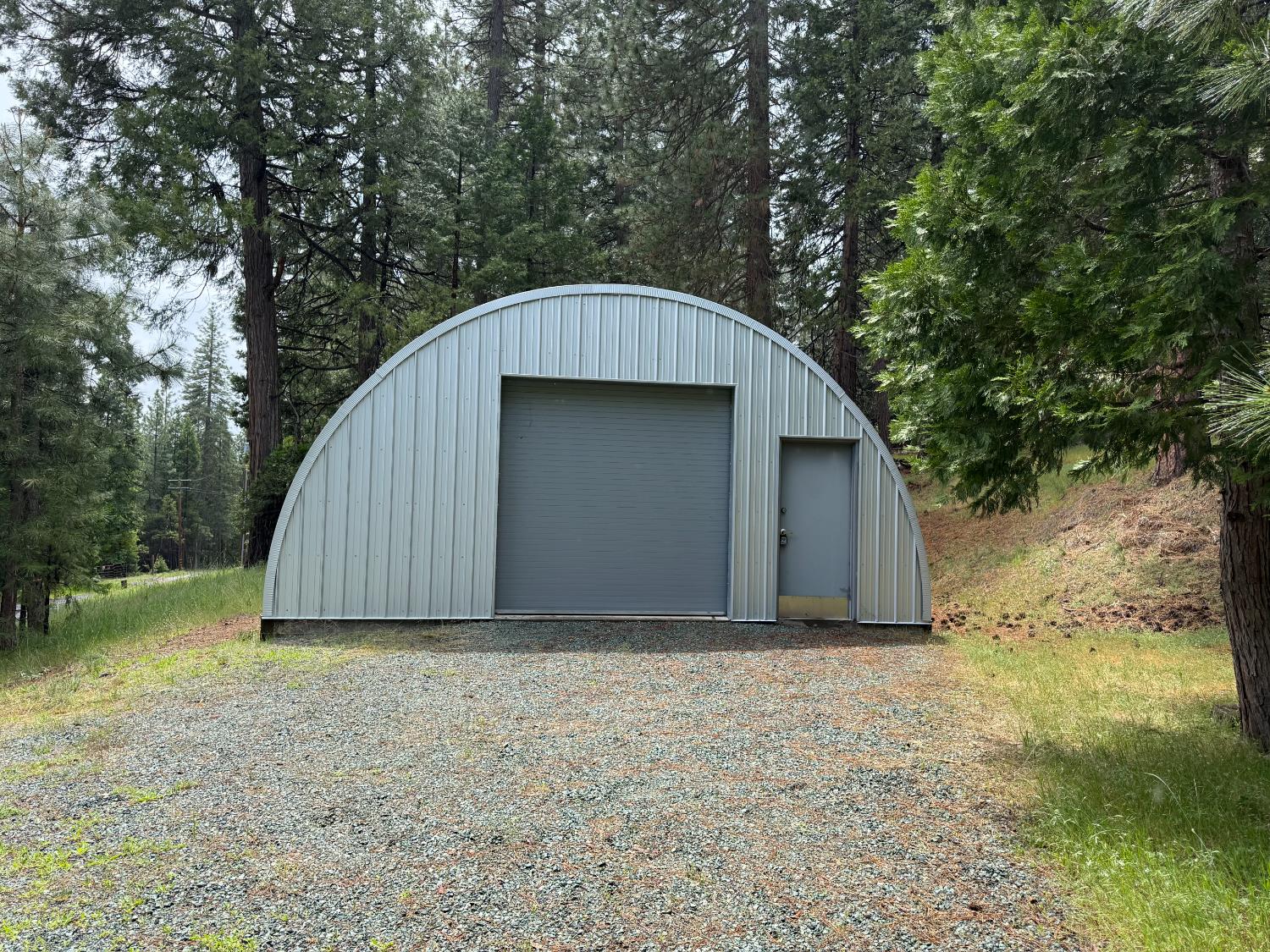 Detail Gallery Image 3 of 20 For 20081 Pine Drive West, Volcano,  CA 95689 - – Beds | – Baths