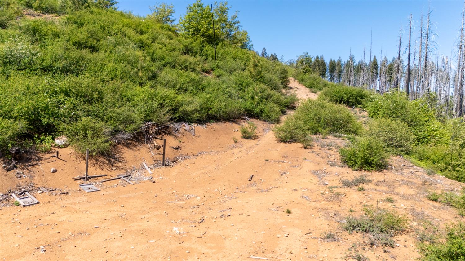 Detail Gallery Image 13 of 30 For 40 Wentworth Springs Rd, Georgetown,  CA 95634 - – Beds | – Baths