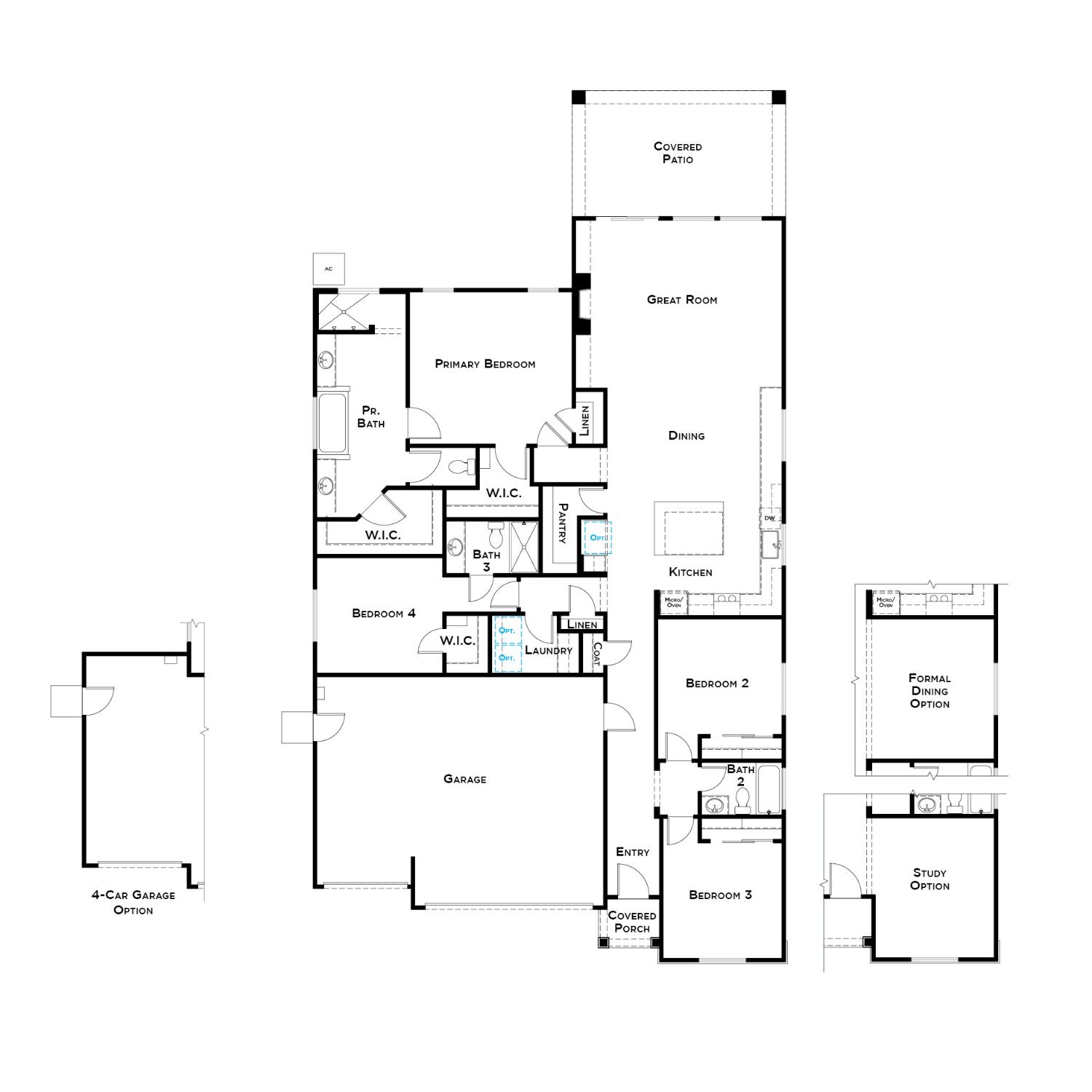 Rialto Drive, Roseville, California image 2