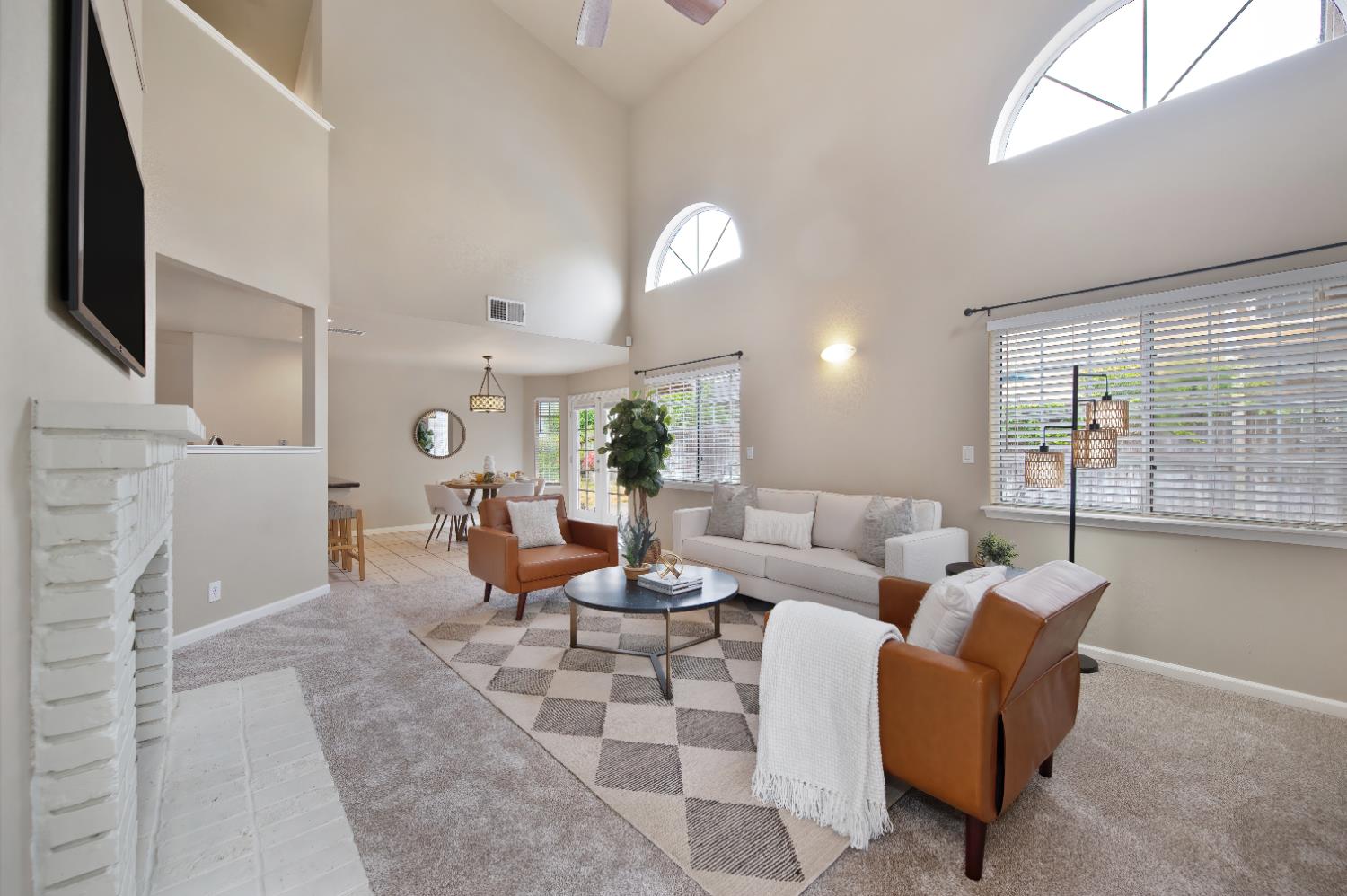 Wonner Way, Citrus Heights, California image 9